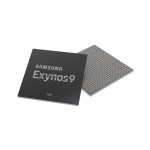 الكشف عن معالج سامسونج Exynos 9810 بسرعة تصل إلى 2.9 جيجاهرتز 